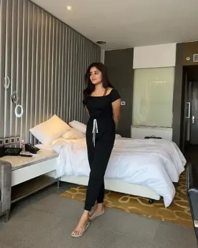 Call Girls Lalgudi Cash On Delivery