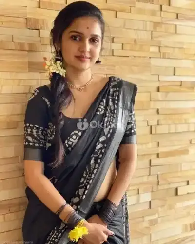 Call Girls Lalgudi Cash On Delivery