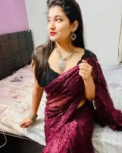 Call Girls Lalgudi Cash On Delivery