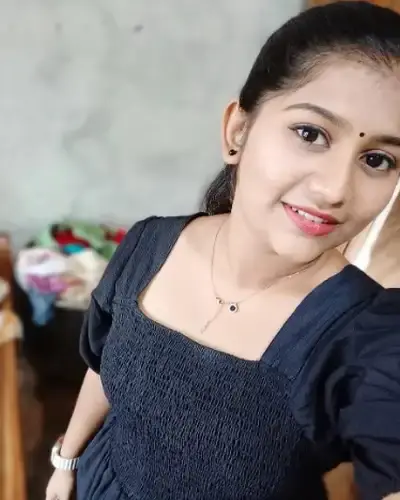 Escort In Lalgudi