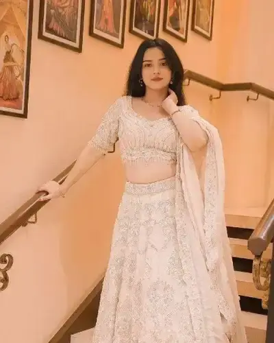 Escort Lalgudi