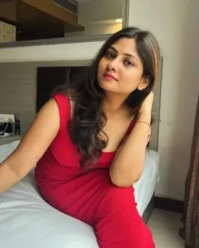 Escort Service In Lalgudi
