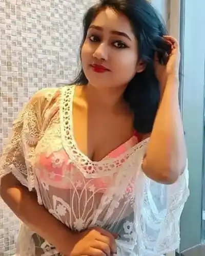 Escorts Service Lalgudi