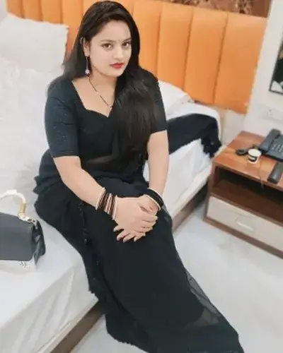 Escorts Service In Lalgudi