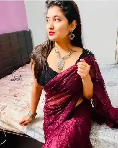 Escorts In Lalgudi