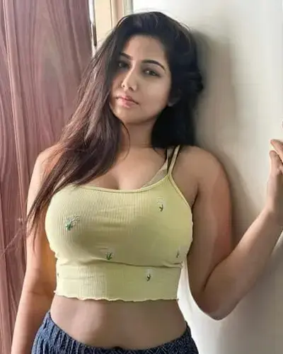 Call Girl Service Lalgudi