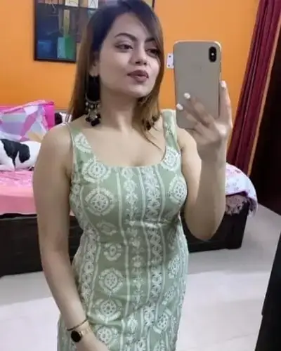 Call Girl Lalgudi