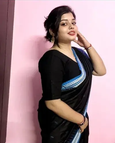 Call Girl in Lalgudi