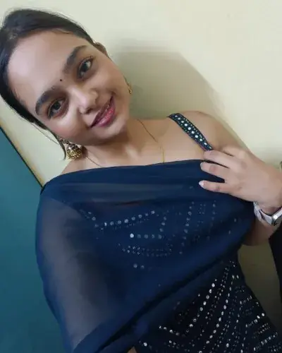 Call Girl Service in Lalgudi