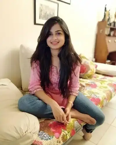 Lalgudi Call Girl Service