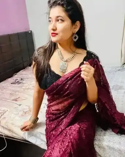 Lalgudi Call Girls Service